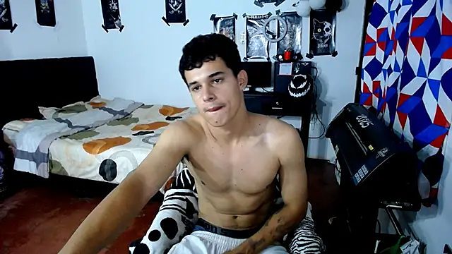 freddy romas online show from 03.20.26