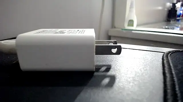 freddy romas online show from 04.11.26