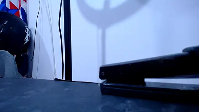 Snapshot of freddy_romas chatting on 07.12.26 freddy romas online show from 07.12.26