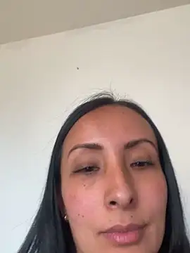 Snapshot of yaralyminjo2 chatting on 01.07.25 yaralyminjo2 online show from 01.07.25