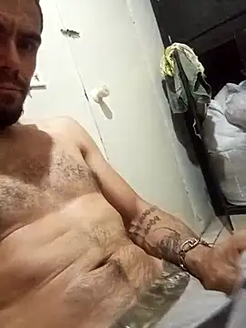 Hot796 online show from 09.11.25