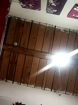 Hot796 online show from 09.15.25