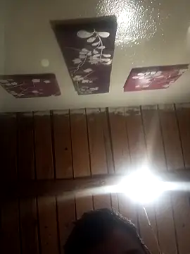 Hot796 online show from 10.19.25