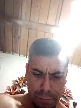 Hot796 online show from 10.25.25