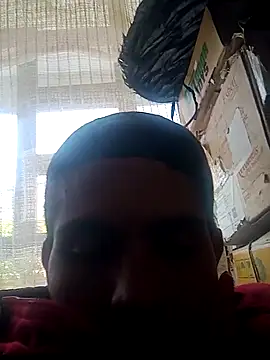 AlexaFontana online show from 11.03.25