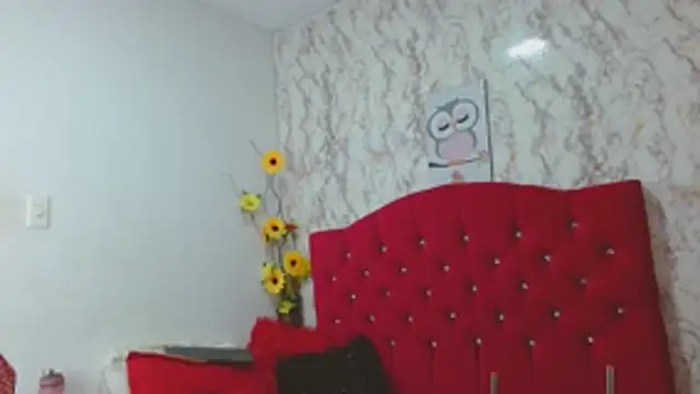 AlexaFontana online show from 02.08.26