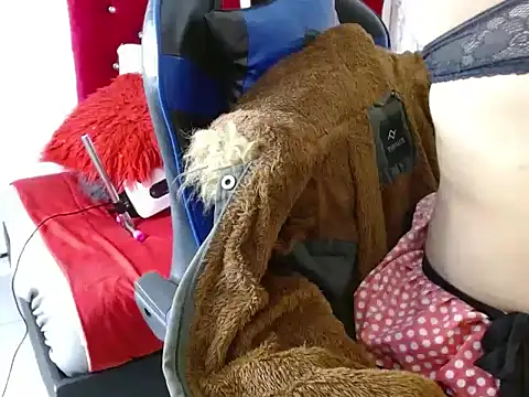 AlexaFontana online show from 02.28.26