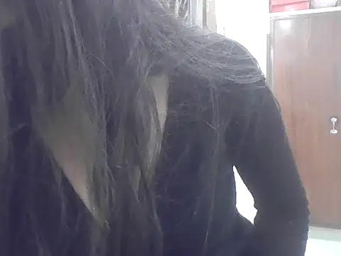 Pie066  online show from 12.11.24