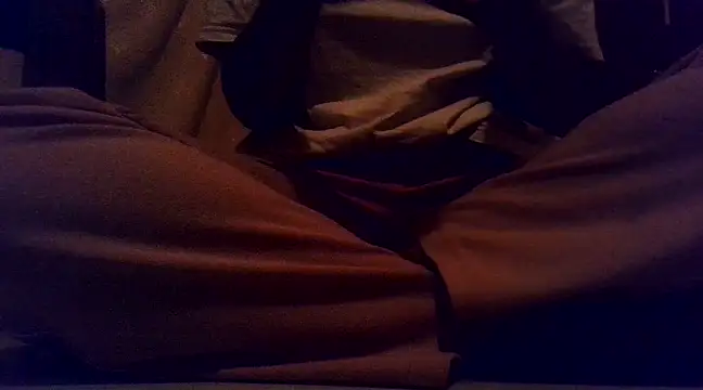 Pie066  online show from 03.10.25