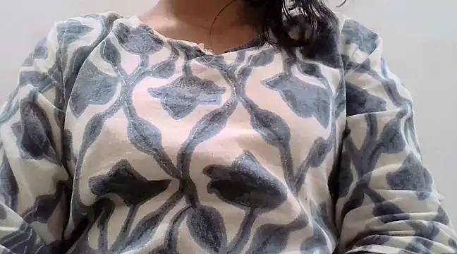 Pie066  online show from 03.15.25