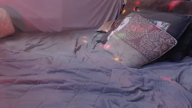 mysterymel online show from 02.26.26