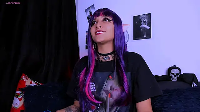 amaracooper  online show from 01.12.25