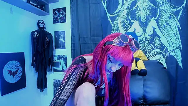 amaracooper  online show from 10.01.25