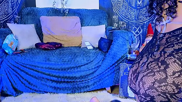 Snapshot of amaracooper_ chatting on 01.16.26 amaracooper online show from 01.16.26