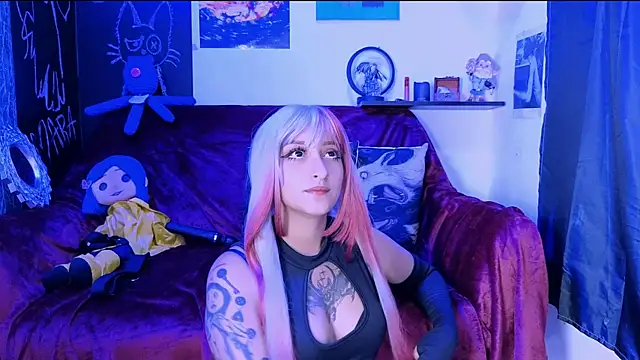 amaracooper  online show from 05.26.26