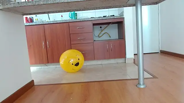  nath dawson online show from 01.12.25