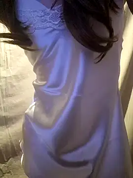 -your-bitch online show from 02.22.25