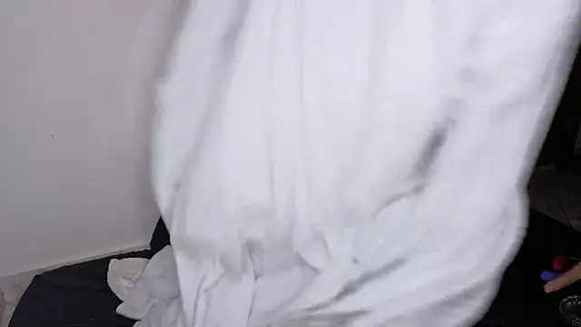 soysara15 online show from 04.05.26