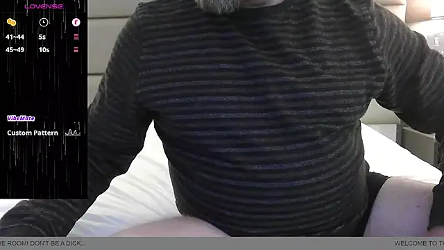 BondBroken online show from 03.22.26