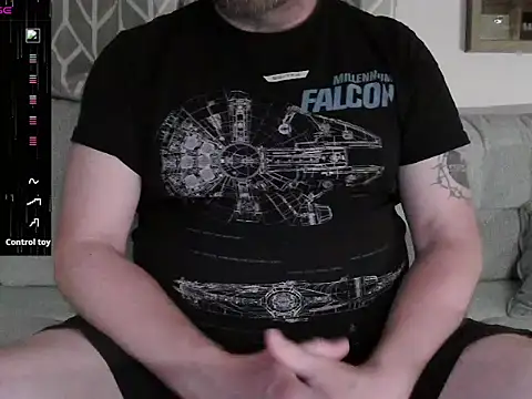 BondBroken online show from 05.18.26