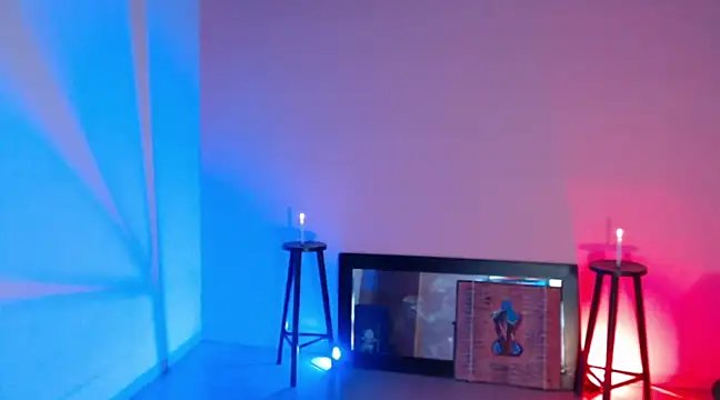 Snapshot of selene_gils chatting on 03.16.25 selene gils online show from 03.16.25