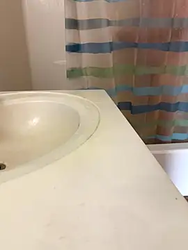 Mingtian4117 online show from 12.15.25