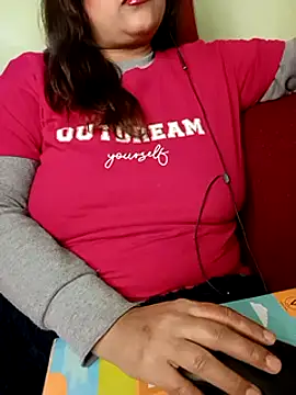 Sexy Queen6 online show from 12.03.24