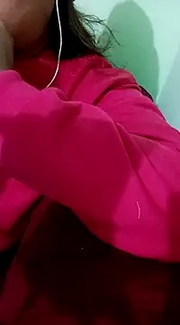 Sexy Queen6 online show from 12.07.24
