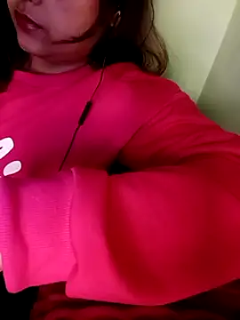 Sexy Queen6 online show from 12.07.24