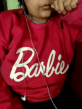 Sexy Queen6 online show from 12.12.24