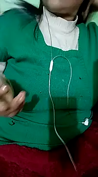 Sexy Queen6 online show from 12.14.24