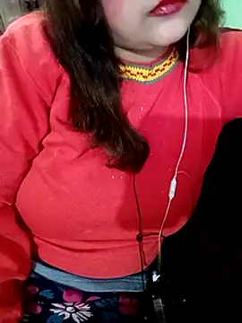 Sexy Queen6 online show from 12.22.24