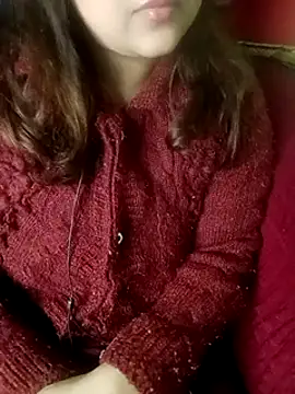 Sexy Queen6 online show from 12.25.24