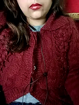 Sexy Queen6 online show from 12.30.24