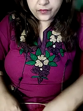 Sexy Queen6 online show from 01.29.25