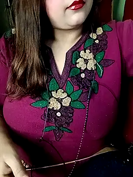 Sexy Queen6 online show from 02.06.25