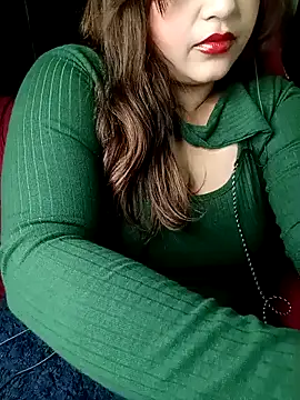 Sexy Queen6 online show from 02.07.25