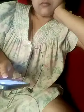 Sexy Queen6 online show from 03.02.25