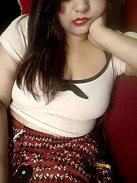 Sexy Queen6 online show from 03.05.25