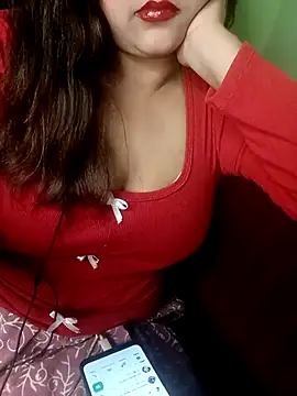 Sexy Queen6 online show from 03.08.25