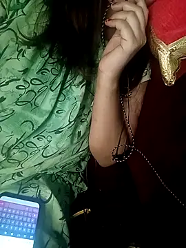 Sexy Queen6 online show from 03.11.25
