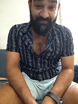 Fun Guuy online show from 02.04.25