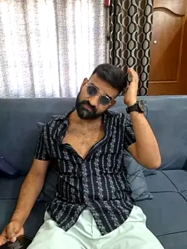 Fun Guuy online show from 02.18.25