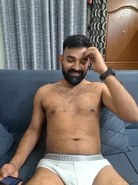 Fun Guuy online show from 02.18.25