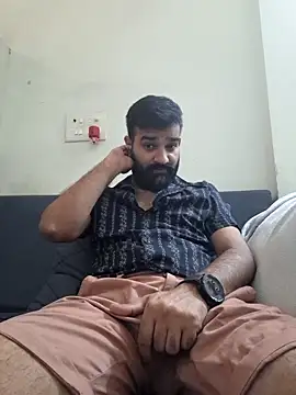 Fun Guuy online show from 03.16.25