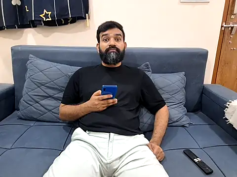 Fun Guuy online show from 09.16.25