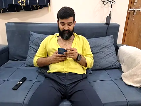 Fun Guuy online show from 10.02.25