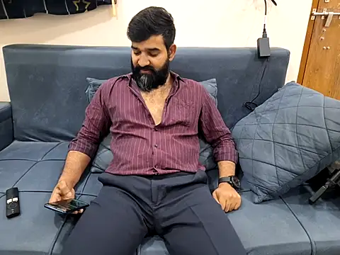 Fun Guuy online show from 10.03.25