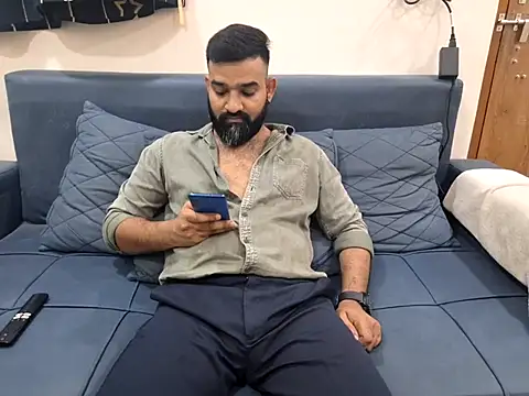 Fun Guuy online show from 10.08.25