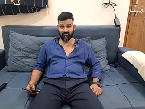 Fun Guuy online show from 10.14.25